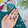  720Pcs Colours Luster Czech Glass Seed Beads GLAA-NB0001-51A-3