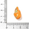 Handmade Porcelain Beads PR-CBA7C1A-01F-3
