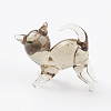 Kitten Home Decorations LAMP-J084-51-2