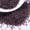 MIYUKI Delica Beads SEED-MY11-DB2170-1
