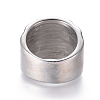 304 Stainless Steel Wide Band Rings RJEW-D073-04-AS-3