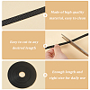 PP Plastic Ribbon DIY-WH0651-06-4