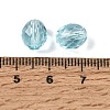 K9 Glass Beads GL-CBA36C3-03-23-3