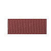 High Dense Polyester Grosgrain Ribbons OCOR-S112-H-84-1