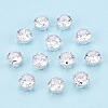 Sew on Rhinestone KK-T070-03P-C-1