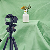 Polyester Photography Backdrops DIY-WH20032-13D-3