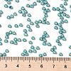 TOHO Round Seed Beads X-SEED-TR08-PF0569F-3