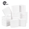 Paper Candy Boxes CON-BC0006-60B-03-4