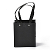 Rectangle Paper Bags CARB-O004-01A-06-1