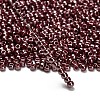 TOHO 8/0 Round Beads X-SEED-TR08-0460-3