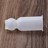 DIY Candle Molds LS-DIY-K073-37C-4