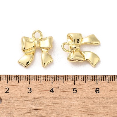 Rack Plating Alloy Pendant LS-PALLOY-H142-05G-04-1