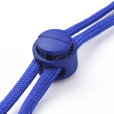 Personalized Dual-use Items NJEW-JN02852-05-1