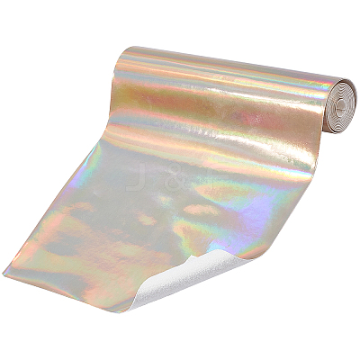 PU Leather Laser Sheets DIY-WH0308-22B-1