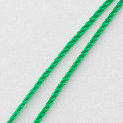 Nylon Sewing Thread NWIR-Q005B-17-1
