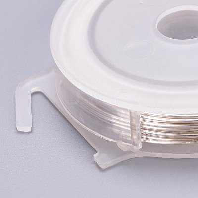 (Defective Closeout Sale) CWIR-XCP0002-02-1
