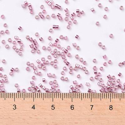 Cylinder Seed Beads X-SEED-H001-D03-1