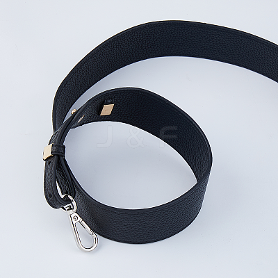 PU Leather Handbag Straps FIND-WH0165-11C-1