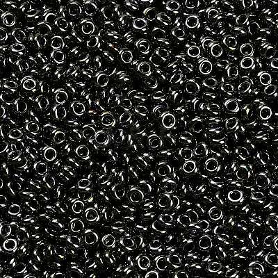 TOHO 8/0 Demi Round Beads SEED-DR08-0089-1