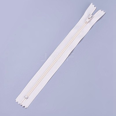 Garment Accessories X-FIND-WH0009-A26-1