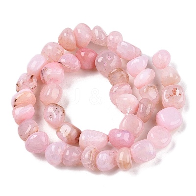 Natural Dyed & Heated Agate Beads Strands X-G-N342-65E-1