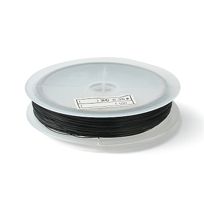 Tiger Tail Wire L0.3MM20-1