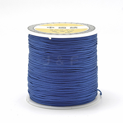 Polyester Threads OCOR-Q037-15-1