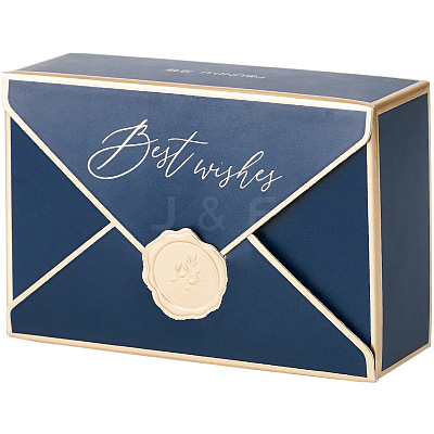 Paper Box CON-WH0072-62E-1