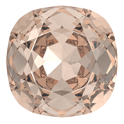 Preciosa® MAXIMA Crystal Fancy Stones X-PRC-FC12-90300-1