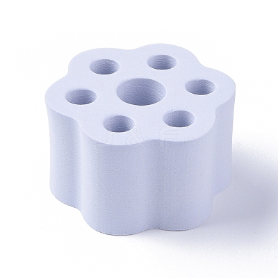 Cup Turner Foam TOOL-WH0080-94B-1