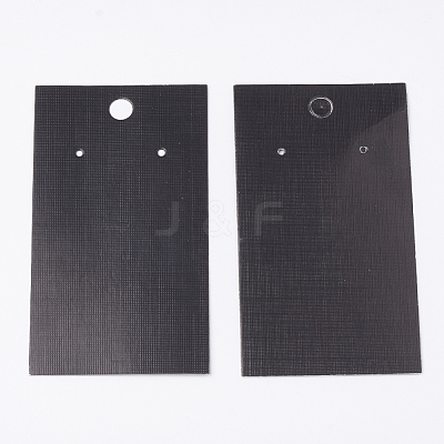 Paper Display Cards CDIS-S025-23-1