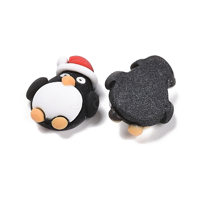 Resin Cabochons LS-CRES-D004-06-1