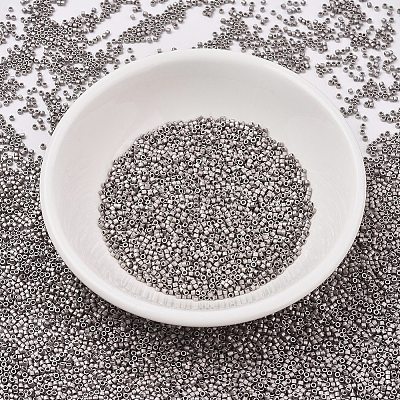 MIYUKI Delica Beads SEED-MY11-DB0338-1