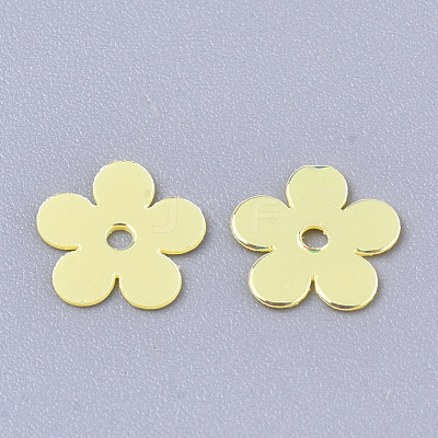 Ornament Accessories X-PVC-N001-19-1