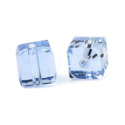 K9 Glass SWAR-F074-4x4mm-14-1