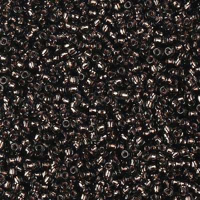 TOHO 11/0 Round Beads SEED-JPTR11-0750-1