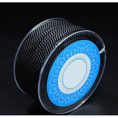 Round Nylon Cords OCOR-E022-A-05-1