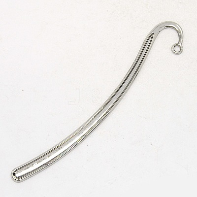 Tibetan Style Bookmarks TIBEP-PP007-AS-LF-1