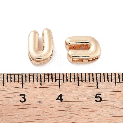 Rack Plating Alloy Pendants PALLOY-S190-03KCG-U-1