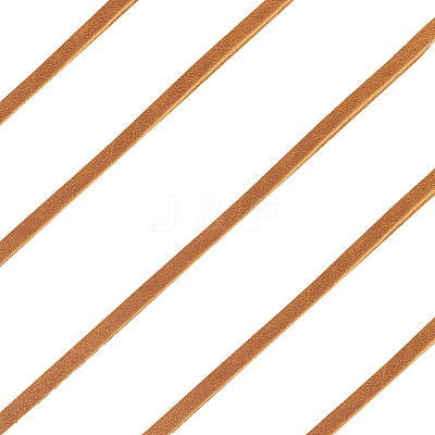 5M Flat Cowhide Leather Cords WL-GF0001-27B-01-1