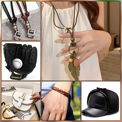 PU Leather Cord OCOR-WH20016-03B-01-1