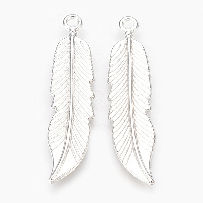 Tibetan Style Alloy Pendants K08SP021-1
