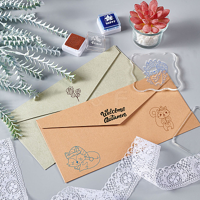 TPR Stamps AJEW-WH0178-006-1