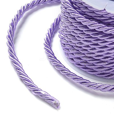 5M Polyester Cord OCOR-L041-3mm-20-1
