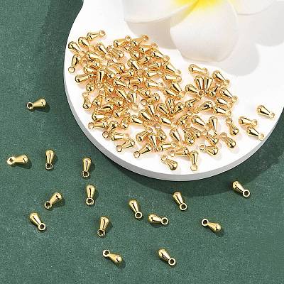 SHEGRACE Brass Charms XGR0044G-55G-1