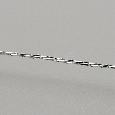 3-Ply Polyester Thread OCOR-WH0079-82A-02-1