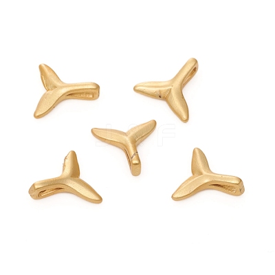 Brass Charms KK-G390-27MG-1