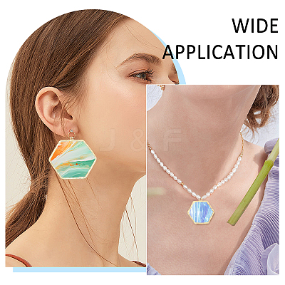 Alloy Pendants FIND-CA0009-58A-1