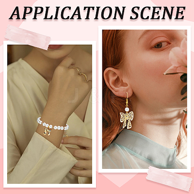 Alloy Pendants FIND-SC0008-90-1