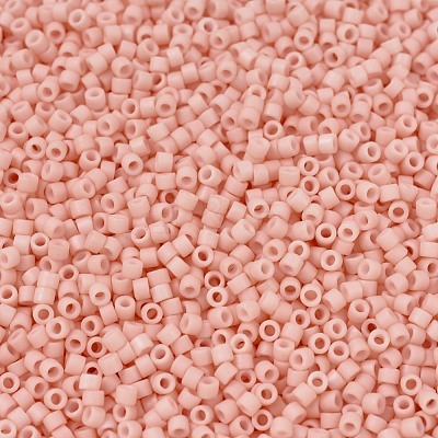 MIYUKI Delica Beads SEED-JP0008-DB1513-1